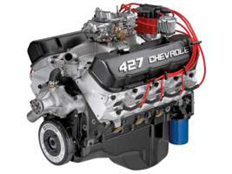 P1624 Engine